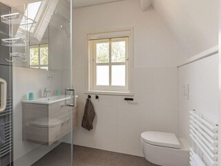 Vakantiehuis Kamperland Kenmerken 33