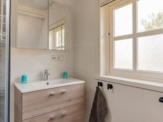 Ferienhaus Kamperland Ausstattung 34