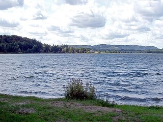 Vakantiehuis Ejstrupholm  20