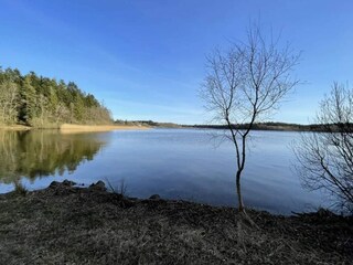 Vakantiehuis Ejstrupholm  22