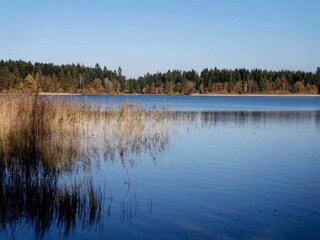 Vakantiehuis Ejstrupholm  24