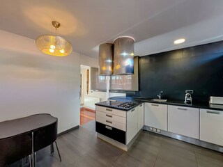 Villa Caldes d'Estrac Ausstattung 13
