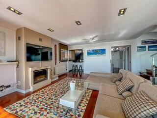 Villa Caldes d'Estrac Caratteristiche 14