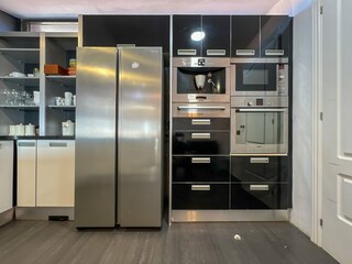 Villa Caldes d'Estrac Kenmerken 27