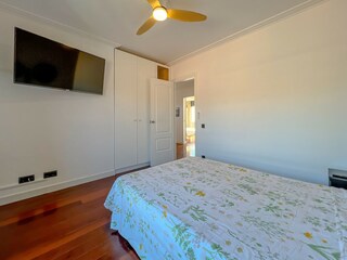 Villa Caldes d'Estrac Kenmerken 18