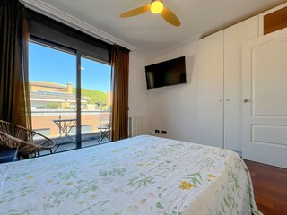 Villa Caldes d'Estrac Ausstattung 24