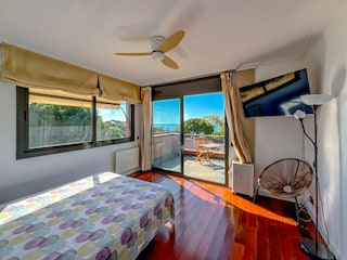 Villa Caldes d'Estrac Kenmerken 12