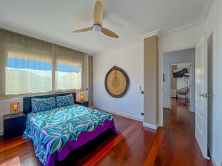 Villa Caldes d'Estrac Caratteristiche 18