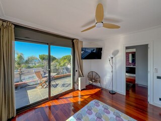 Villa Caldes d'Estrac Équipement 20