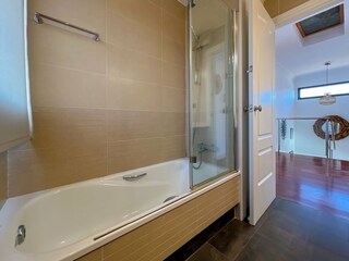 Villa Caldes d'Estrac Ausstattung 22