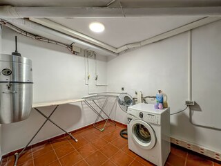 Villa Caldes d'Estrac  39