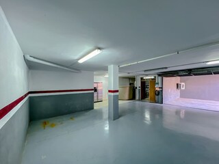 Villa Caldes d'Estrac  38