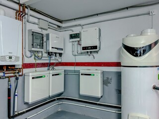 Villa Caldes d'Estrac  43