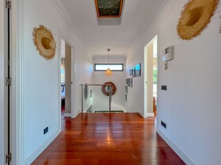 Villa Caldes d'Estrac Équipement 32