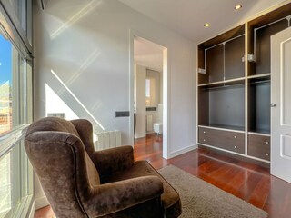 Villa Caldes d'Estrac Caratteristiche 31