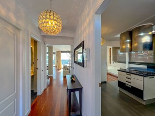 Villa Caldes d'Estrac Kenmerken 24