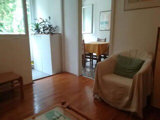 Appartement Split (Stadt) Kenmerken 1