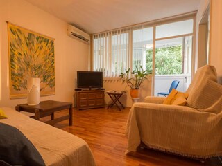 Appartement Split (Stadt) Kenmerken 11