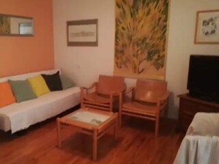 Appartement Split (Stadt) Kenmerken 14