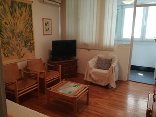 Appartement Split (Stadt) Kenmerken 12