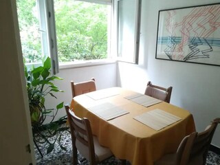 Appartement Split (Stadt) Kenmerken 13