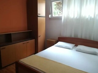Apartment Split (Stadt) Ausstattung 7