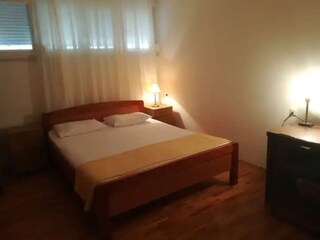Apartment Split (Stadt) Ausstattung 13