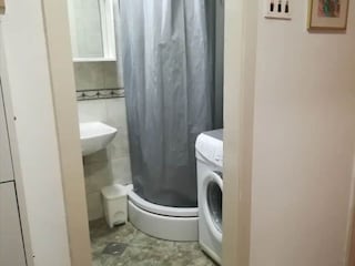 Apartment Split (Stadt) Ausstattung 14