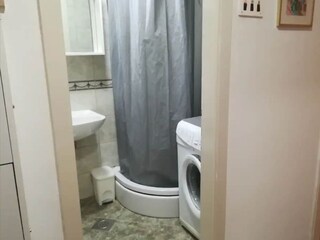 Appartement Split (Stadt) Équipement 7