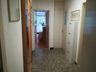 Appartement Split (Stadt)  19