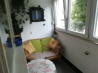 Appartement Split (Stadt)  15