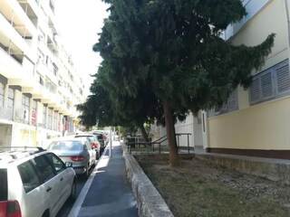 Appartement Split (Stadt)  16