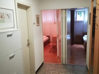 Apartment Split (Stadt)  16