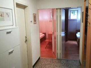 Appartamento Split (Stadt)  16
