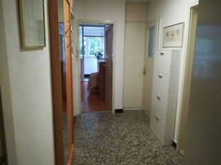 Appartamento Split (Stadt)  18