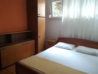 Apartamento Split (Stadt) Características 13