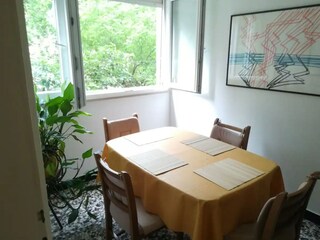 Appartamento Split (Stadt) Caratteristiche 6