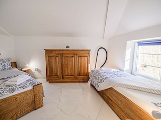 Appartement Umag Équipement 7