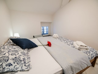 Apartment Umag Ausstattung 17