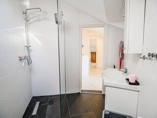 Appartement Umag Équipement 18