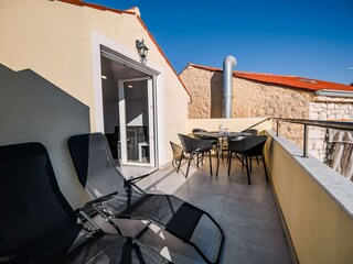 Appartamento Umag  23