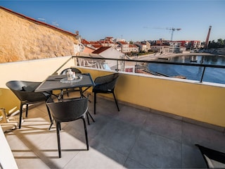 Apartment Umag  25
