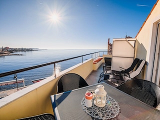 Apartment Umag  24