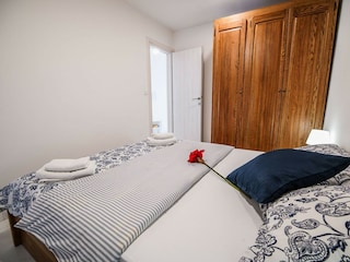 Apartment Umag  23