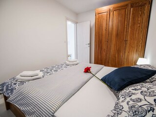 Appartement Umag  28