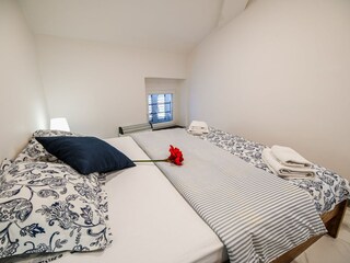 Apartment Umag Ausstattung 8