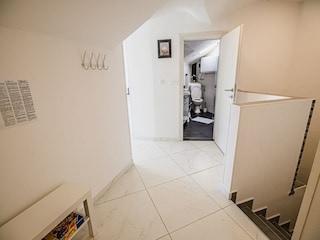 Apartment Umag Ausstattung 20
