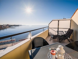 Apartment Umag  26