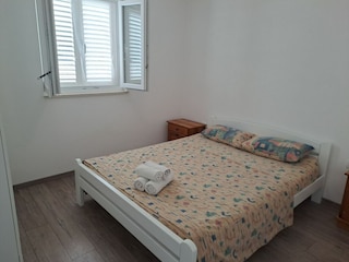 Vakantiehuis Mirca Kenmerken 6