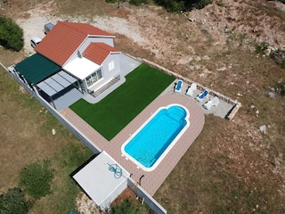 Ferienhaus Mirca  19
